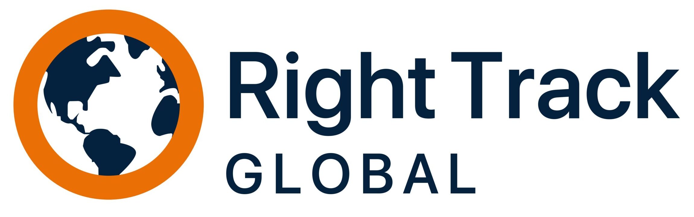 righttrackglobal.com