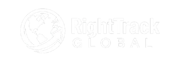 righttrackglobal.com